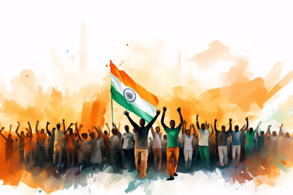 Moving to India: Essential Tips for a Smooth Relocation